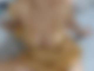 Live cam show with samantha-20x - Red Hair on slutload