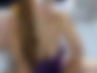 Live cam show with samantha-20x - Red Hair on chickslive.net