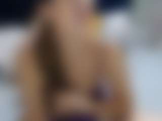 Live cam show with samantha-20x - Hairy Pussy on LiveSexCams6