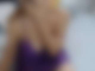 Live cam show with samantha-20x - Granny MILF on 1on1-livenow