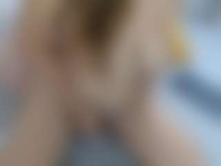 Live cam show with samantha-20x - Flashing on Lustler