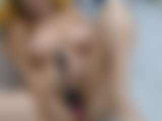 Live cam show with samantha-20x - Strip Red Hair on TottyGirls