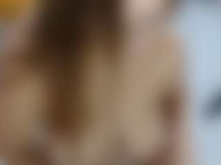 Live cam show with samantha-20x - BBW White on fuklive.com | colombia