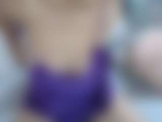 Live cam show with samantha-20x - Tease MILF on intimatelivegirls.com