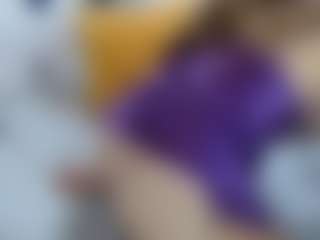 Live cam show with samantha-20x - Asshole on makecum.org