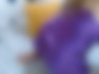 Live cam show with samantha-20x - Red Hair Granny on pussylord.com