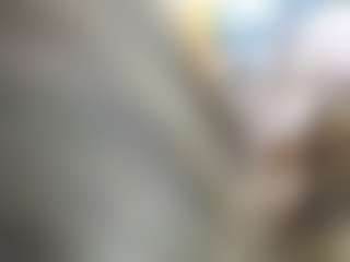 Live cam show with samantha-20x - Blonde Hair Blowjob on makecum.org