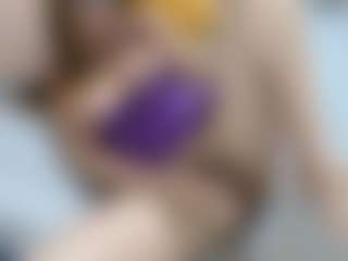 samantha-20x's Live Sex Cam Show