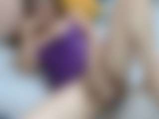 samantha-20x's Live Sex Cam Show