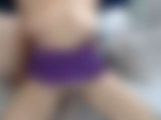 Live cam show with samantha-20x - BBW White on Camsoda.co | colombia