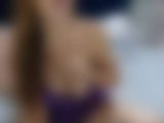 Live cam show with samantha-20x - White MILF on EXY | colombia