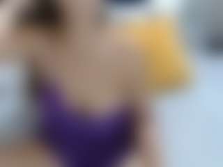 Live cam show with samantha-20x - Granny MILF on instabang