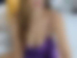 Live cam show with samantha-20x - Granny Blonde Hair on boobsie.com