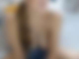 Live cam show with samantha-20x - Granny on dasdasdadada.com