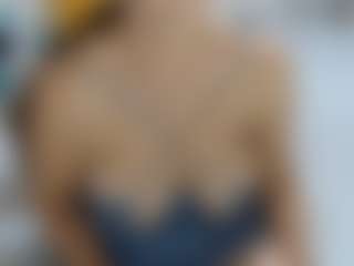 Live cam show with samantha-20x - Mature on Camsoda