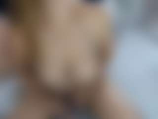 Live cam show with samantha-20x - Granny Dildo on Gym Cam Girls