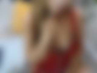 Live cam show with samantha-20x - Mature on Camsoda