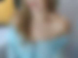 Live cam show with samantha-20x - Red Hair Dildo on Camsoda