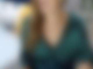 Live cam show with samantha-20x - Blonde Hair Middle Aged on Camsoda