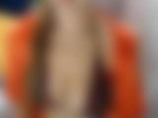 samantha-20x's Live Sex Cam Show