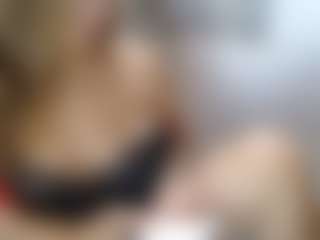 Live cam show with samantha-20x - Hairy Pussy on Camsoda