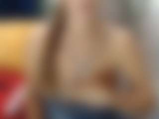Live cam show with samantha-20x - Mature on madthumbs