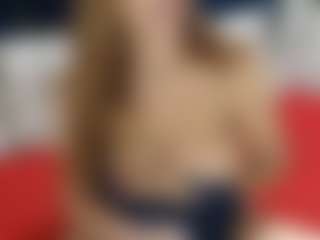 samantha-20x's Live Sex Cam Show