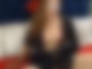 Live cam show with samantha-20x - Red Hair Granny on Camsoda