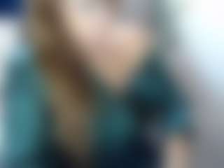 Live cam show with samantha-20x - Thong on CamSextacy