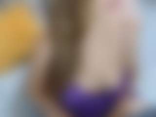 samantha-20x's Live Sex Cam Show