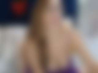 samantha-20x's Live Sex Cam Show