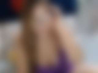 Live cam show with samantha-20x - Blonde Hair Middle Aged on Taboo Cams XXX