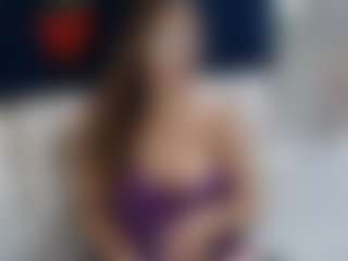 samantha-20x's Live Sex Cam Show