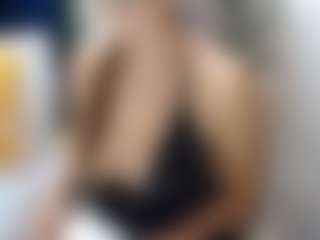 Live cam show with samantha-20x - Public Red Hair on Camsoda