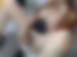 samantha-20x's Live Sex Cam Show