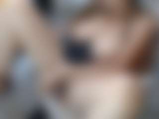 samantha-20x's Live Sex Cam Show