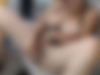 samantha-20x's Live Sex Cam Show