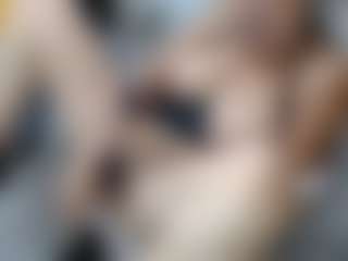 samantha-20x's Live Sex Cam Show