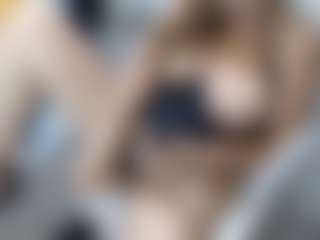 samantha-20x's Live Sex Cam Show