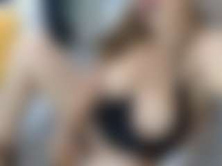 samantha-20x's Live Sex Cam Show