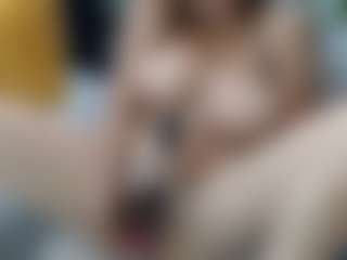 samantha-20x's Live Sex Cam Show