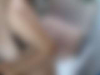 Live cam show with samantha-20x - Red Hair HD on SinfulBabes