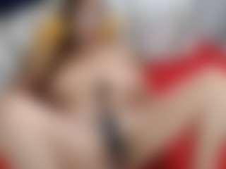 Live cam show with samantha-20x - Red Hair on Camsoda