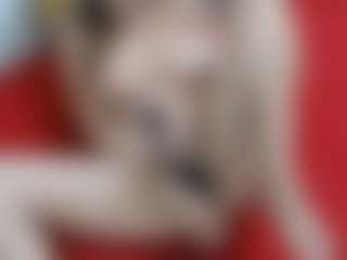 samantha-20x's Live Sex Cam Show