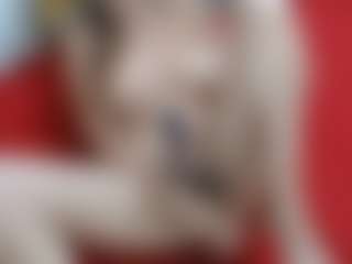 samantha-20x's Live Sex Cam Show