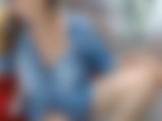 Live cam show with samantha-20x - Hairy Pussy Red Hair on Cam Slut