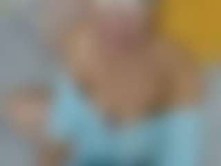 Live cam show with samantha-20x - Red Hair MILF on Camsoda