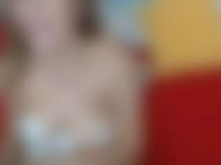 Live cam show with samantha-20x - Granny Blonde Hair on Camsoda