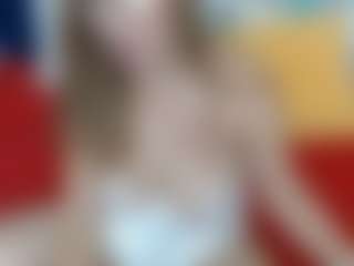 samantha-20xとのライブチャットショー - CamsodaのGranny Big Ass