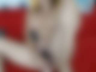 samantha-20x's Live Sex Cam Show